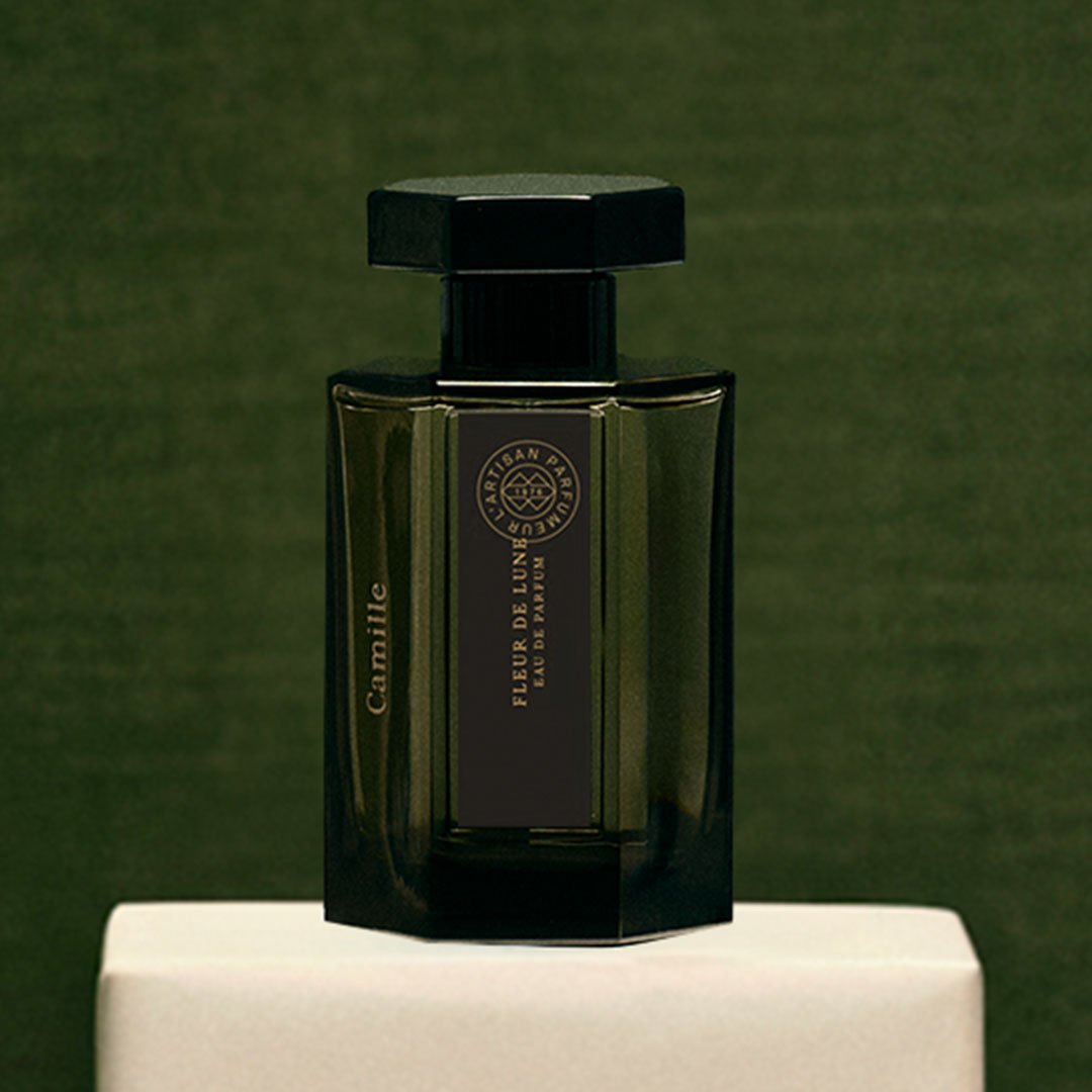 1080x1080_FDL V2.jpg